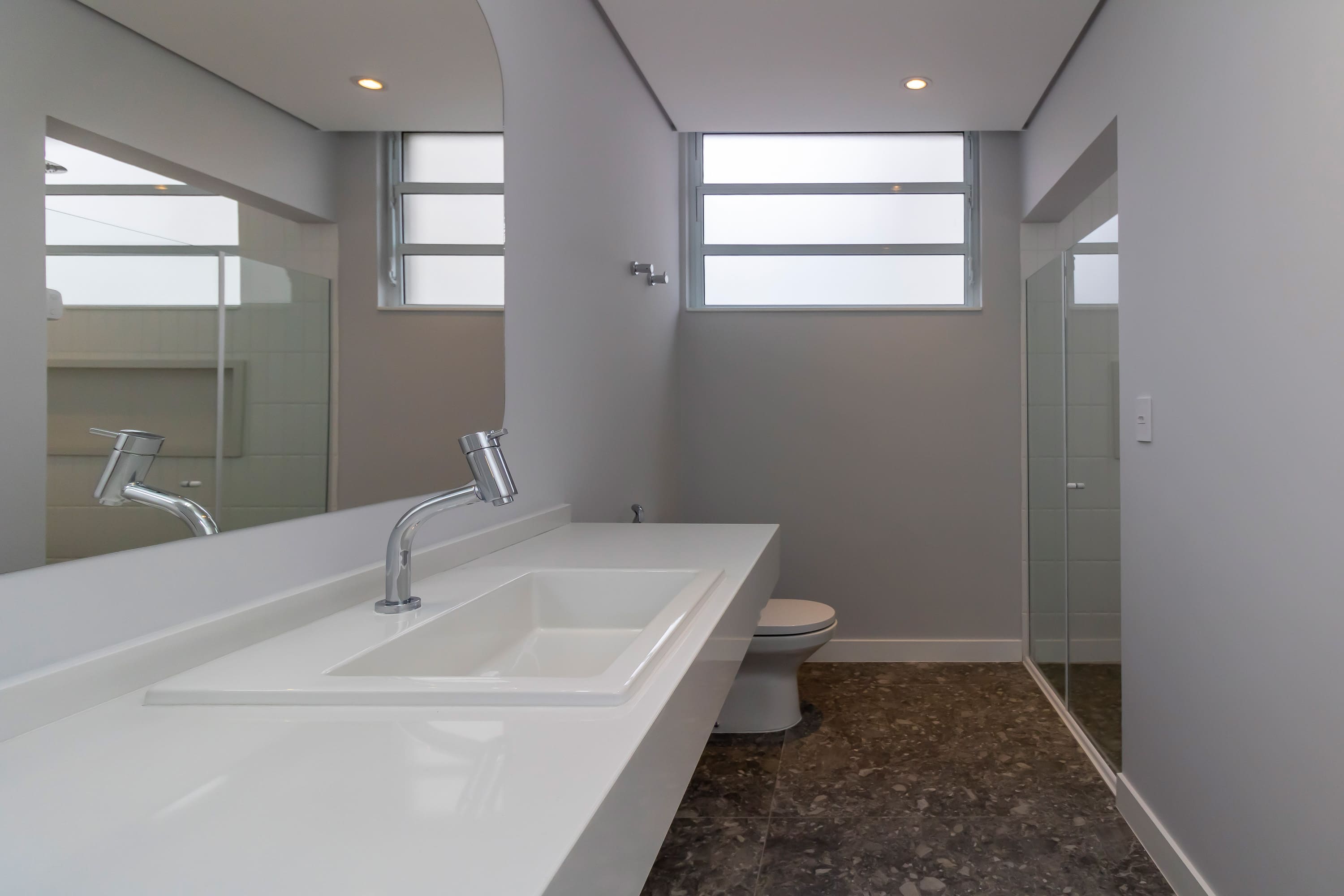 Imagem Apartamento com 3 Quartos à Venda, 239 m²em Higienópolis - São Paulo Imagem Apartamento com 3 Quartos à Venda, 239 m²em Higienópolis - São Paulo