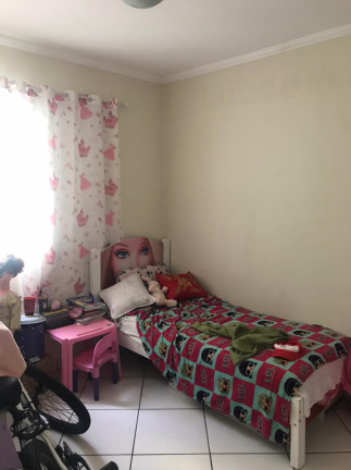 Imagem Apartamento com 2 Quartos à Venda, 43 m² em Vila Cosmopolita - São Paulo