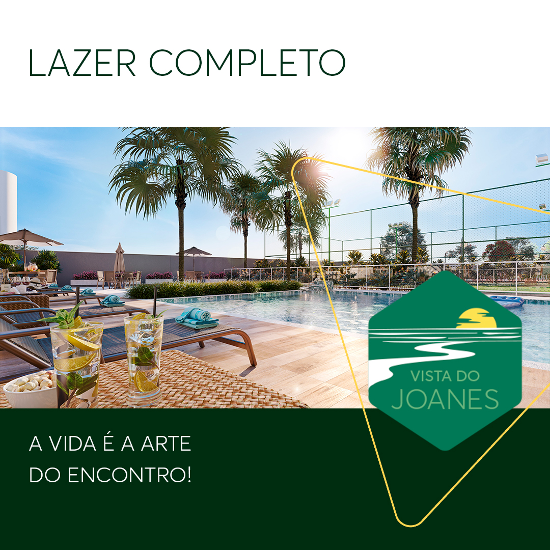 Imagem Apartamento com 2 Quartos à Venda, 53 m²em Buraquinho - Lauro de Freitas Imagem Apartamento com 2 Quartos à Venda, 53 m²em Buraquinho - Lauro de Freitas