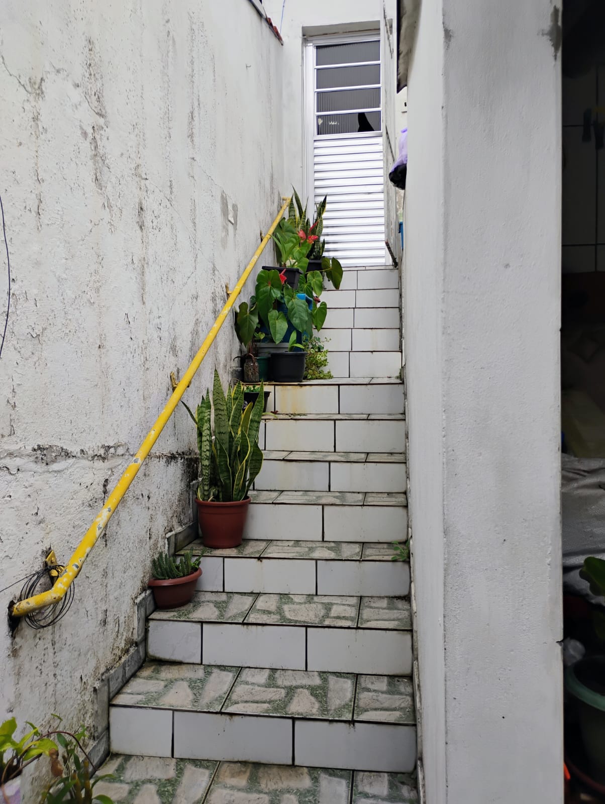 Imagem Casa com 2 Quartos à Venda, 123 m² em Vila São Sebastião - Mogi das Cruzes Imagem Casa com 2 Quartos à Venda, 123 m² em Vila São Sebastião - Mogi das Cruzes