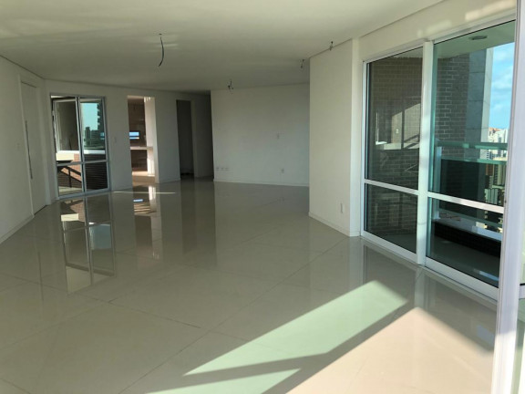 Imagem Apartamento com 3 Quartos à Venda, 245 m² em Meireles - Fortaleza Imagem Apartamento com 3 Quartos à Venda, 245 m² em Meireles - Fortaleza
