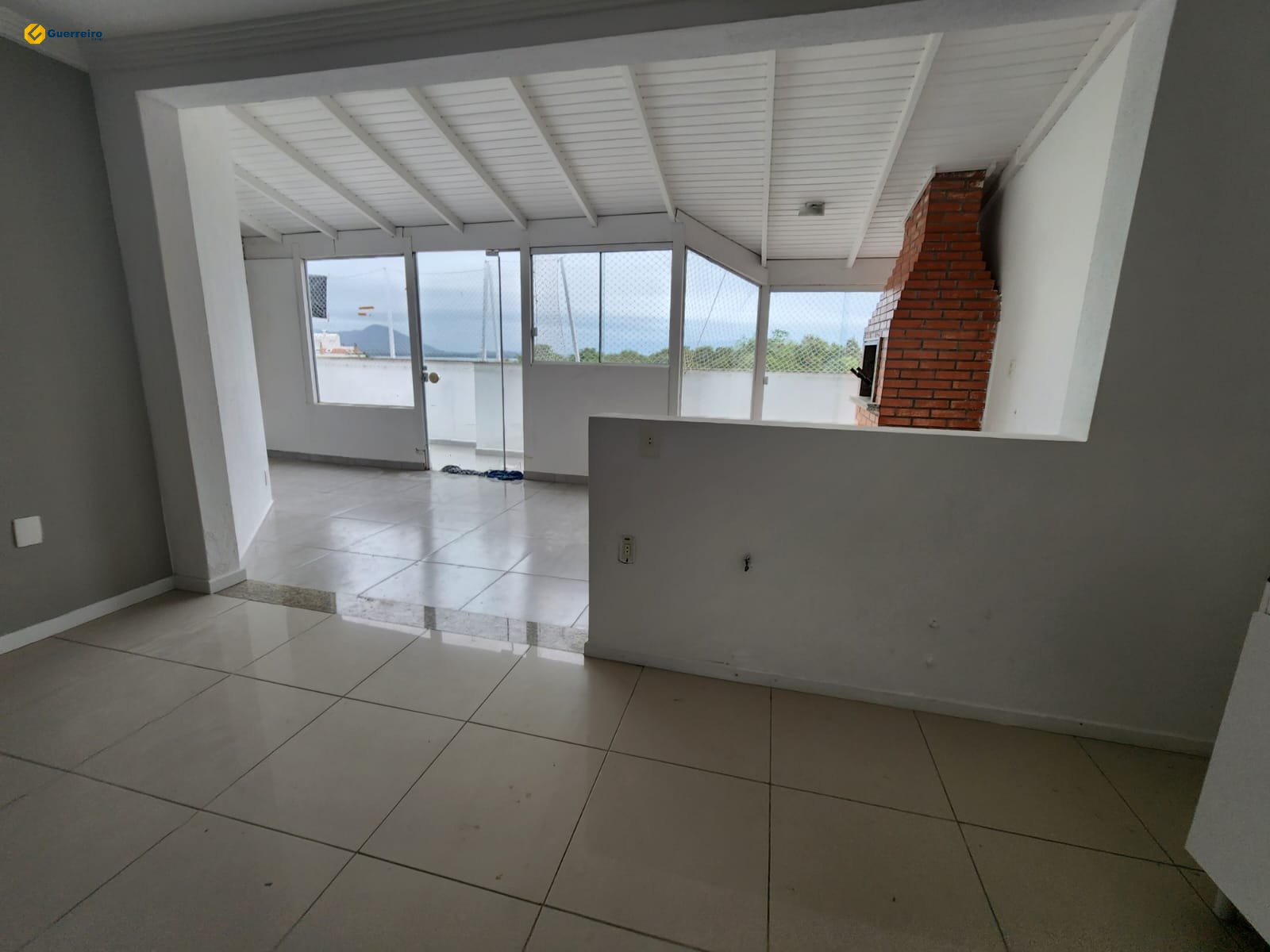 Imagem Apartamento com 3 Quartos à Venda, 138 m² em Pantanal - Florianópolis Imagem Apartamento com 3 Quartos à Venda, 138 m² em Pantanal - Florianópolis