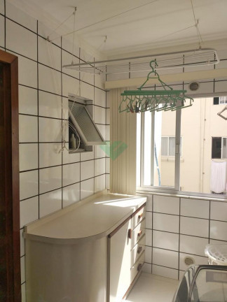 Imagem Apartamento com 3 Quartos à Venda, 110 m² em Meia Praia - Itapema Imagem Apartamento com 3 Quartos à Venda, 110 m² em Meia Praia - Itapema