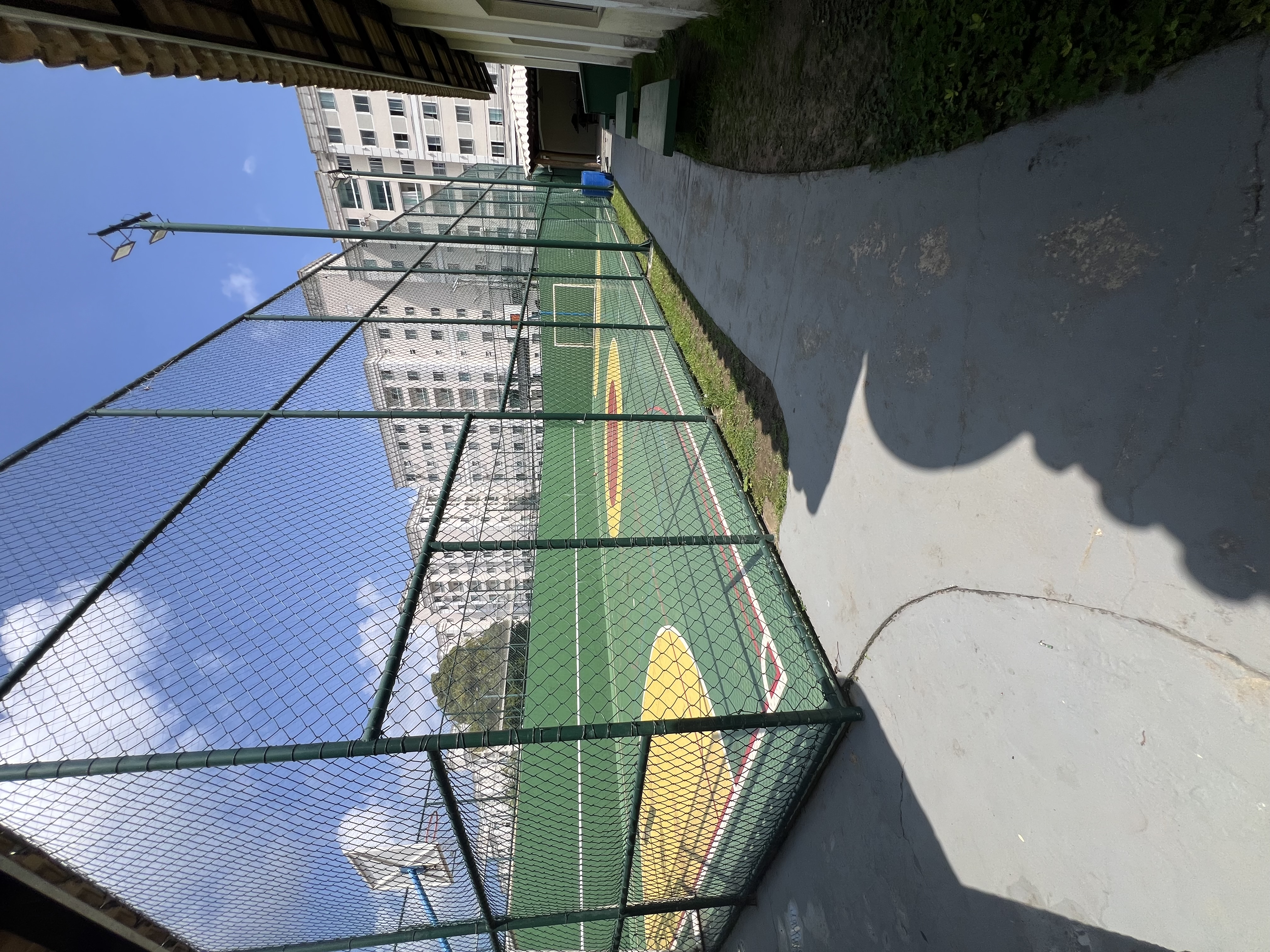 Imagem Apartamento com 2 Quartos para Alugar, 64 m²em Recreio Ipitanga - Lauro de Freitas Imagem Apartamento com 2 Quartos para Alugar, 64 m²em Recreio Ipitanga - Lauro de Freitas