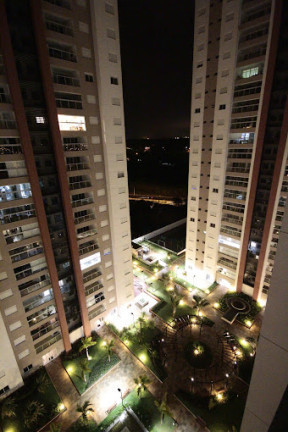 Imagem Apartamento com 3 Quartos para Alugar, em Jardim Aquárius - Limeira Imagem Apartamento com 3 Quartos para Alugar, em Jardim Aquárius - Limeira