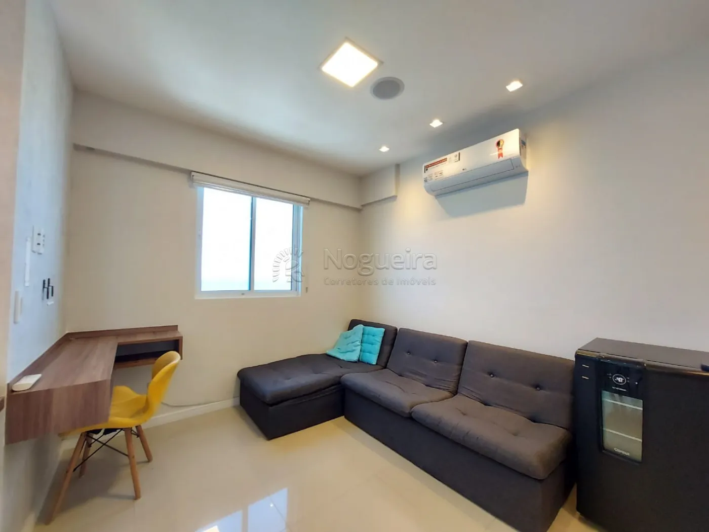 Imagem Apartamento com 2 Quartos à Venda, 74 m²em Candeias - Jaboatão dos Guararapes Imagem Apartamento com 2 Quartos à Venda, 74 m²em Candeias - Jaboatão dos Guararapes