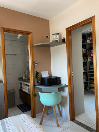 Imagem Apartamento com 3 Quartos à Venda, 69 m² em Boa Viagem - Recife Imagem Apartamento com 3 Quartos à Venda, 69 m² em Boa Viagem - Recife