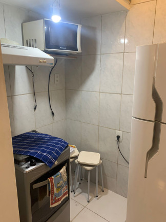 Imagem Apartamento com 2 Quartos à Venda, 75 m² em Copacabana - Rio de Janeiro Imagem Apartamento com 2 Quartos à Venda, 75 m² em Copacabana - Rio de Janeiro