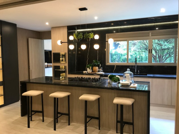 Imagem Apartamento com 4 Quartos à Venda, 342 m²em Pinheiros - São Paulo Imagem Apartamento com 4 Quartos à Venda, 342 m²em Pinheiros - São Paulo
