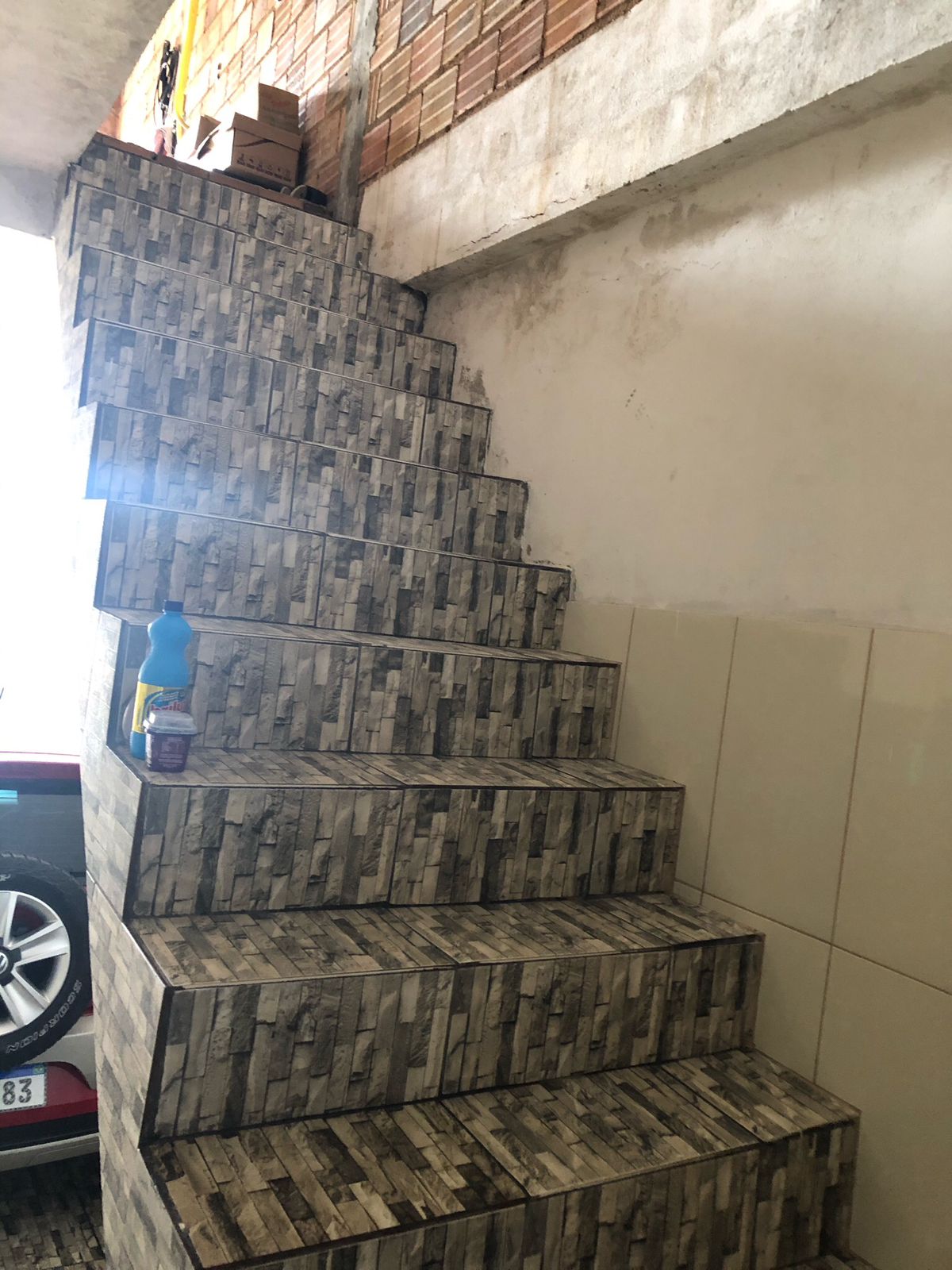Imagem Casa com 2 Quartos à Venda, 80 m²em Cia I, Qd. 08 - Simões Filho Imagem Casa com 2 Quartos à Venda, 80 m²em Cia I, Qd. 08 - Simões Filho