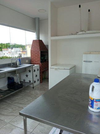 Imagem Sala Comercial para Alugar, 125 m² em Vila Penteado - São Paulo Imagem Sala Comercial para Alugar, 125 m² em Vila Penteado - São Paulo