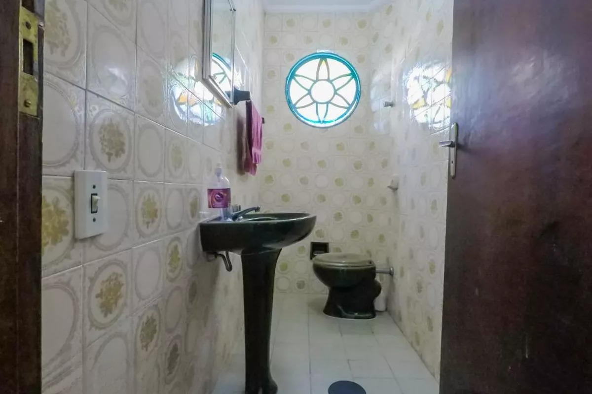 Imagem Sobrado com 3 Quartos à Venda, 174 m² em Vila Gumercindo - São Paulo Imagem Sobrado com 3 Quartos à Venda, 174 m² em Vila Gumercindo - São Paulo