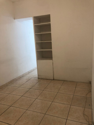 Imagem Kitnet com 1 Quarto à Venda, 26 m² em Vila Buarque - São Paulo