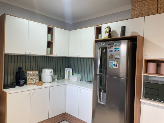 Imagem Apartamento com 2 Quartos à Venda, em Vila Gustavo - São Paulo Imagem Apartamento com 2 Quartos à Venda, em Vila Gustavo - São Paulo