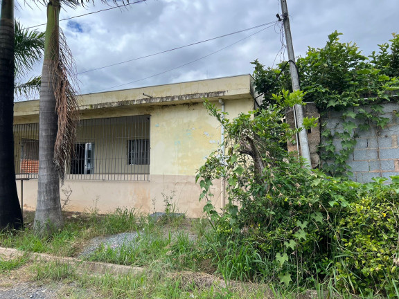 Imagem Chácara com 2 Quartos à Venda,  em Sao Manoel 2 - Salto de Pirapora
