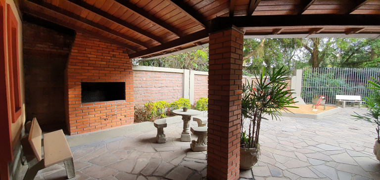 Imagem Apartamento com 1 Quarto à Venda, 61 m² em Teresópolis - Porto Alegre Imagem Apartamento com 1 Quarto à Venda, 61 m² em Teresópolis - Porto Alegre