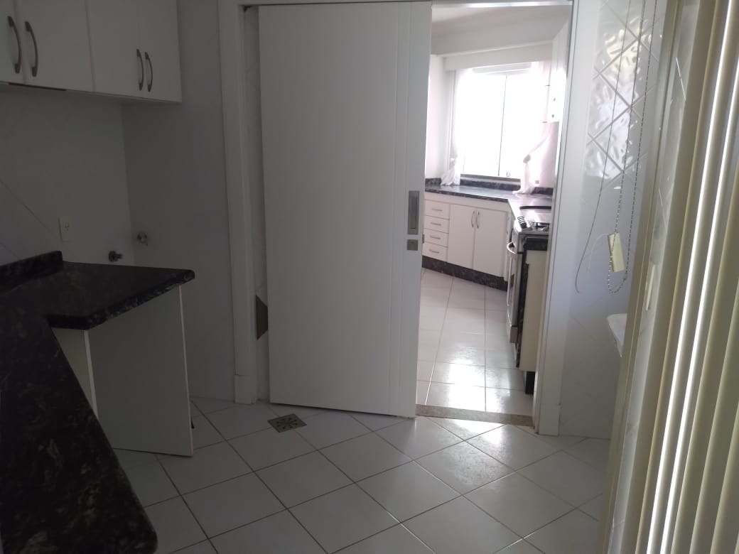 Imagem Casa de Condomínio com 5 Quartos à Venda, 259 m² em João Paulo - Florianópolis Imagem Casa de Condomínio com 5 Quartos à Venda, 259 m² em João Paulo - Florianópolis