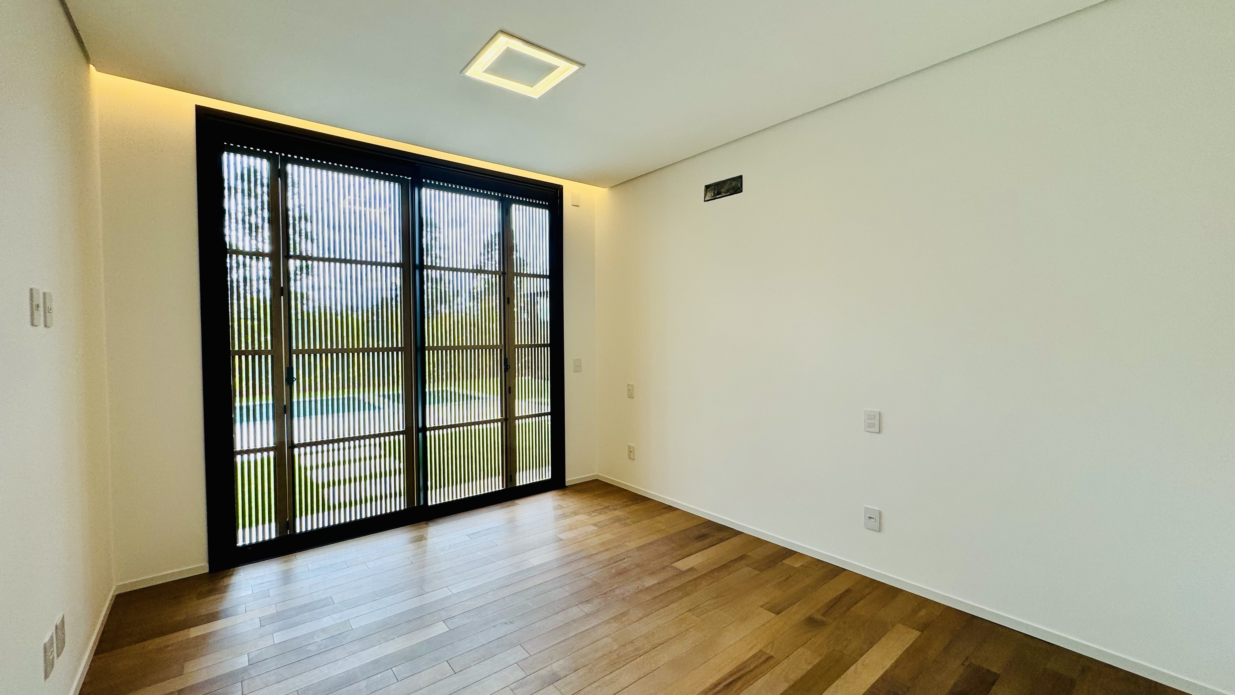 Imagem Casa de Condomínio com 4 Quartos à Venda, 500 m²em Loteamento Residencial Entre Verdes (Sousas) - Campinas