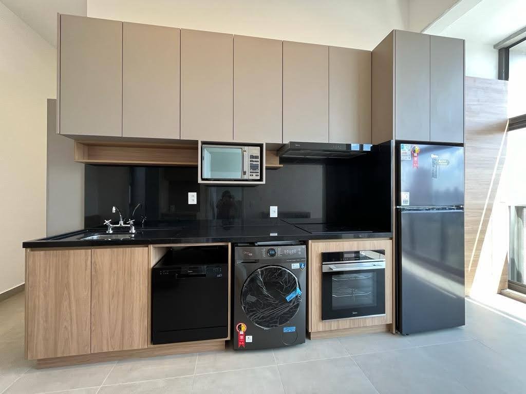 Imagem Apartamento com 1 Quarto à Venda, 40 m²em Moema - São Paulo Imagem Apartamento com 1 Quarto à Venda, 40 m²em Moema - São Paulo