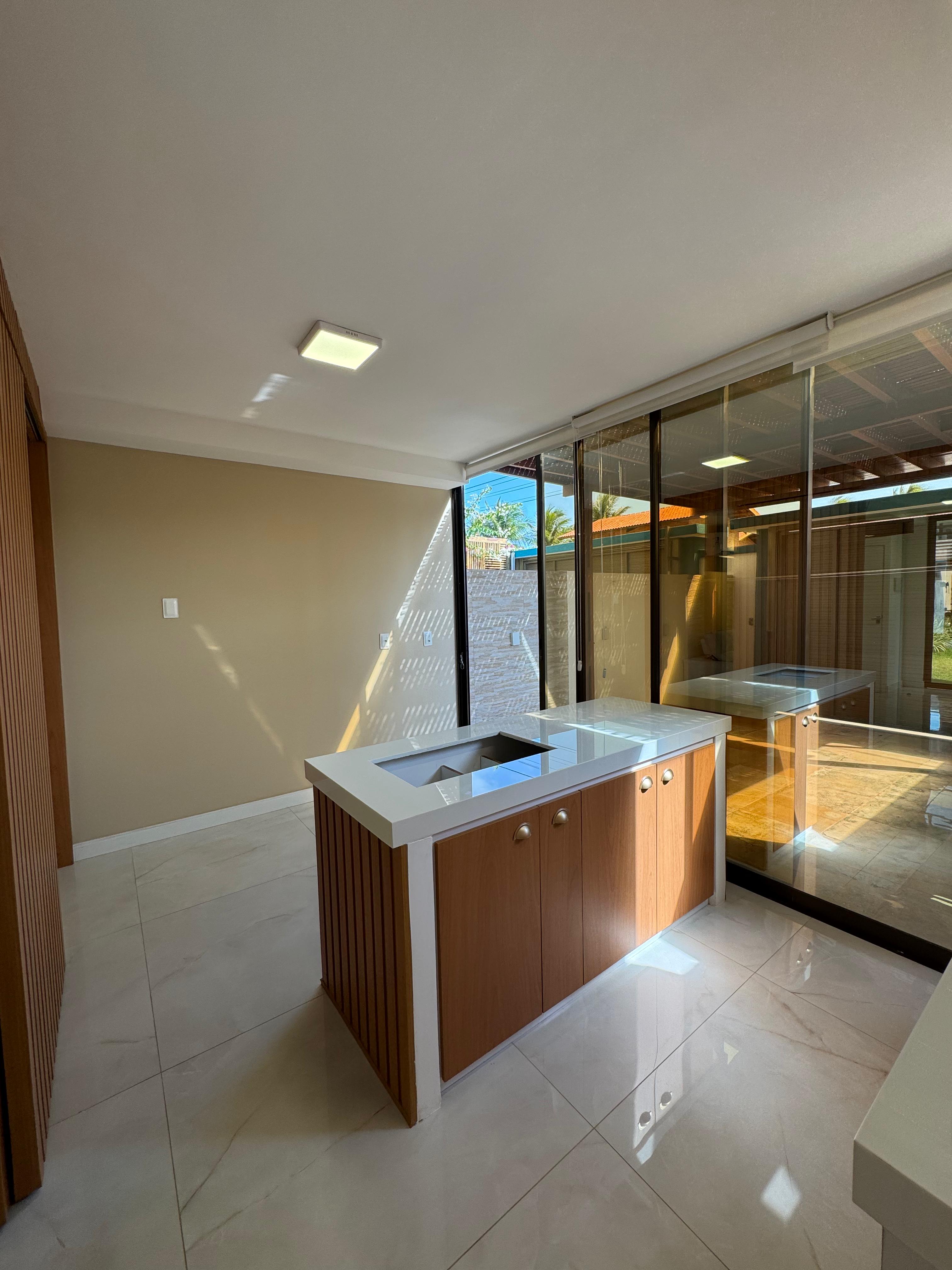 Imagem Casa de Condomínio com 2 Quartos à Venda, 82 m² em Porto das Dunas - Aquiraz Imagem Casa de Condomínio com 2 Quartos à Venda, 82 m² em Porto das Dunas - Aquiraz