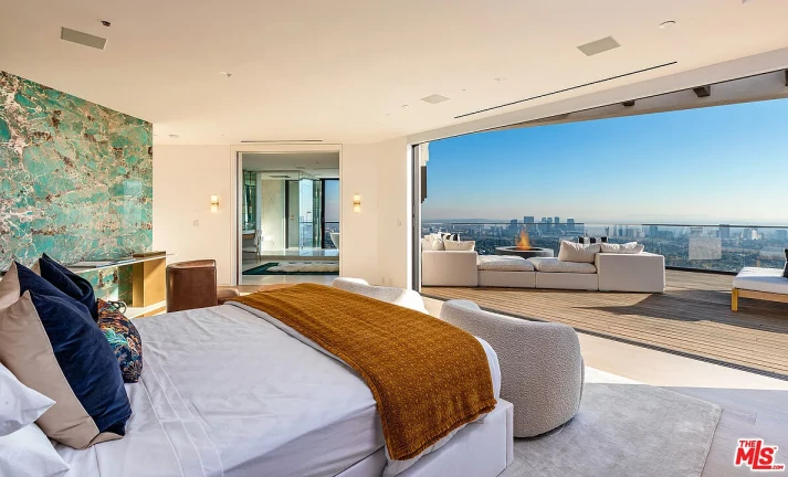 Imagem Casa de Condomínio com 4 Quartos à Venda, 650 m²em Santa Luzia - Contagem Imagem Casa de Condomínio com 4 Quartos à Venda, 650 m²em Santa Luzia - Contagem