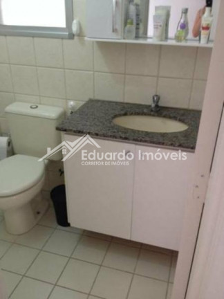 Imagem Apartamento com 3 Quartos à Venda, 70 m² em Fundação - São Caetano Do Sul Imagem Apartamento com 3 Quartos à Venda, 70 m² em Fundação - São Caetano Do Sul