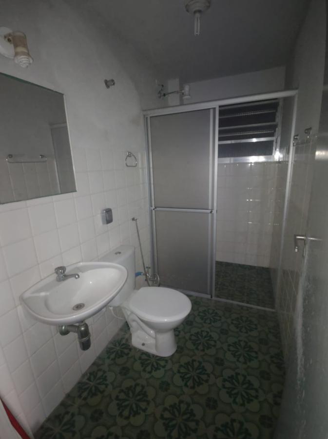 Imagem Apartamento com 1 Quarto à Venda, 51 m²em Centro Itanhaém - Itanhaém Imagem Apartamento com 1 Quarto à Venda, 51 m²em Centro Itanhaém - Itanhaém