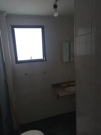 Imagem Apartamento com 1 Quarto à Venda,  em Aviação - Praia Grande