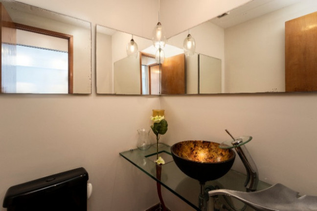 Imagem Apartamento com 2 Quartos à Venda, 105 m² em Boa Viagem - Recife