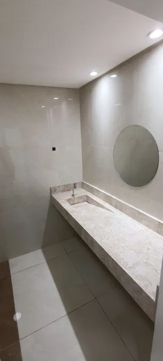Imagem Casa com 4 Quartos à Venda, 220 m² em Curado - Jaboatão dos Guararapes Imagem Casa com 4 Quartos à Venda, 220 m² em Curado - Jaboatão dos Guararapes