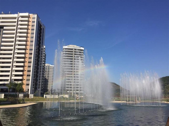 Imagem Apartamento com 2 Quartos à Venda, 77 m² em Jacarepaguá - Rio de Janeiro Imagem Apartamento com 2 Quartos à Venda, 77 m² em Jacarepaguá - Rio de Janeiro