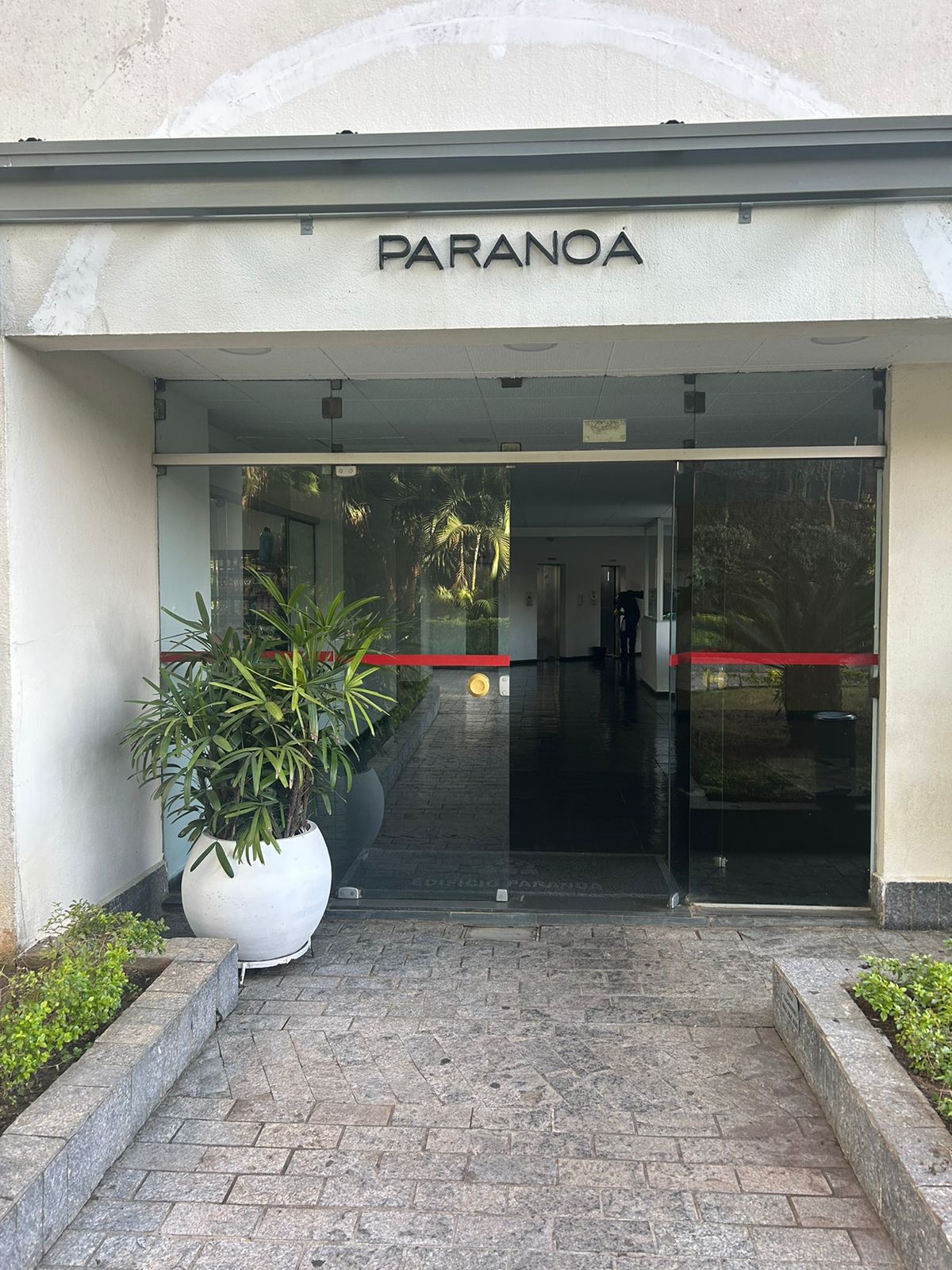 Imagem Apartamento com 2 Quartos à Venda ou Locação, 63 m² em Vila São Paulo - São Paulo Imagem Apartamento com 2 Quartos à Venda ou Locação, 63 m² em Vila São Paulo - São Paulo