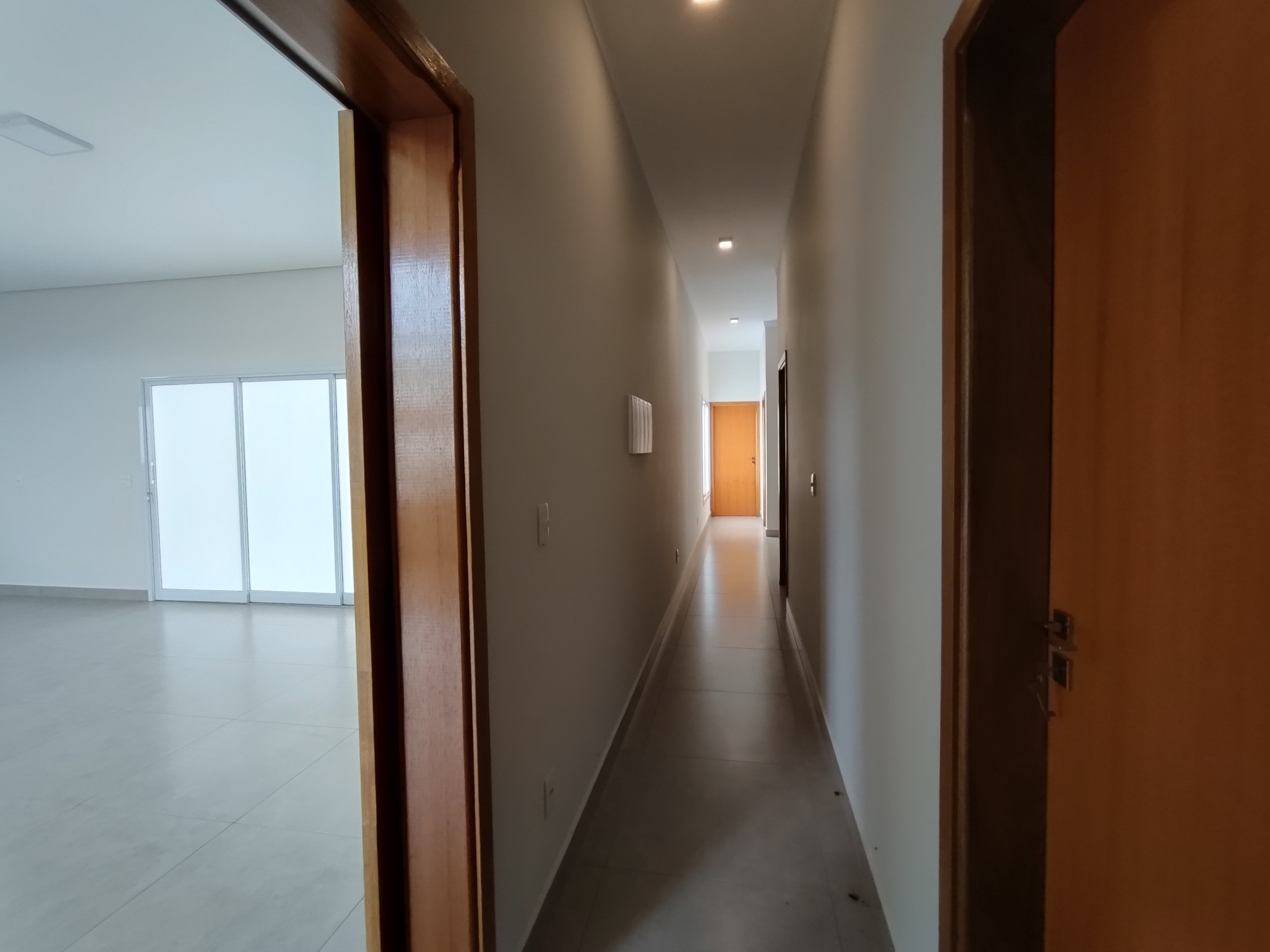 Imagem Casa de Condomínio com 4 Quartos à Venda, 224 m²em Estância das Flores - Jaguariúna Imagem Casa de Condomínio com 4 Quartos à Venda, 224 m²em Estância das Flores - Jaguariúna