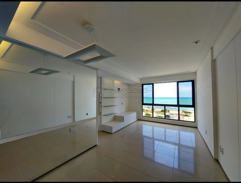 Imagem Apartamento com 1 Quarto à Venda, 50 m²em Pina - Recife Imagem Apartamento com 1 Quarto à Venda, 50 m²em Pina - Recife