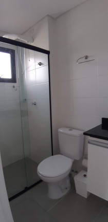 Imagem Apartamento com 2 Quartos à Venda, em Itagua - UBATUBA Imagem Apartamento com 2 Quartos à Venda, em Itagua - UBATUBA