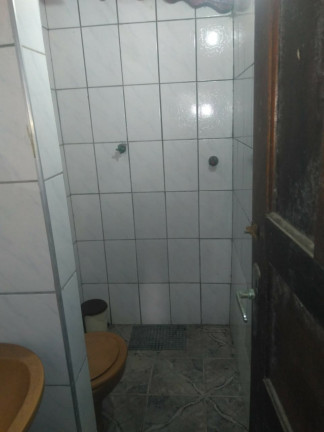 Imagem Casa com 3 Quartos à Venda, 150 m² em Ocian - Praia Grande