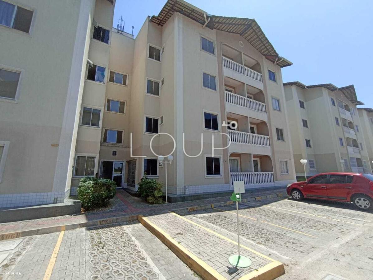 Imagem Apartamento com 2 Quartos para Alugar, 50 m²em Prefeito José Walter - Fortaleza Imagem Apartamento com 2 Quartos para Alugar, 50 m²em Prefeito José Walter - Fortaleza