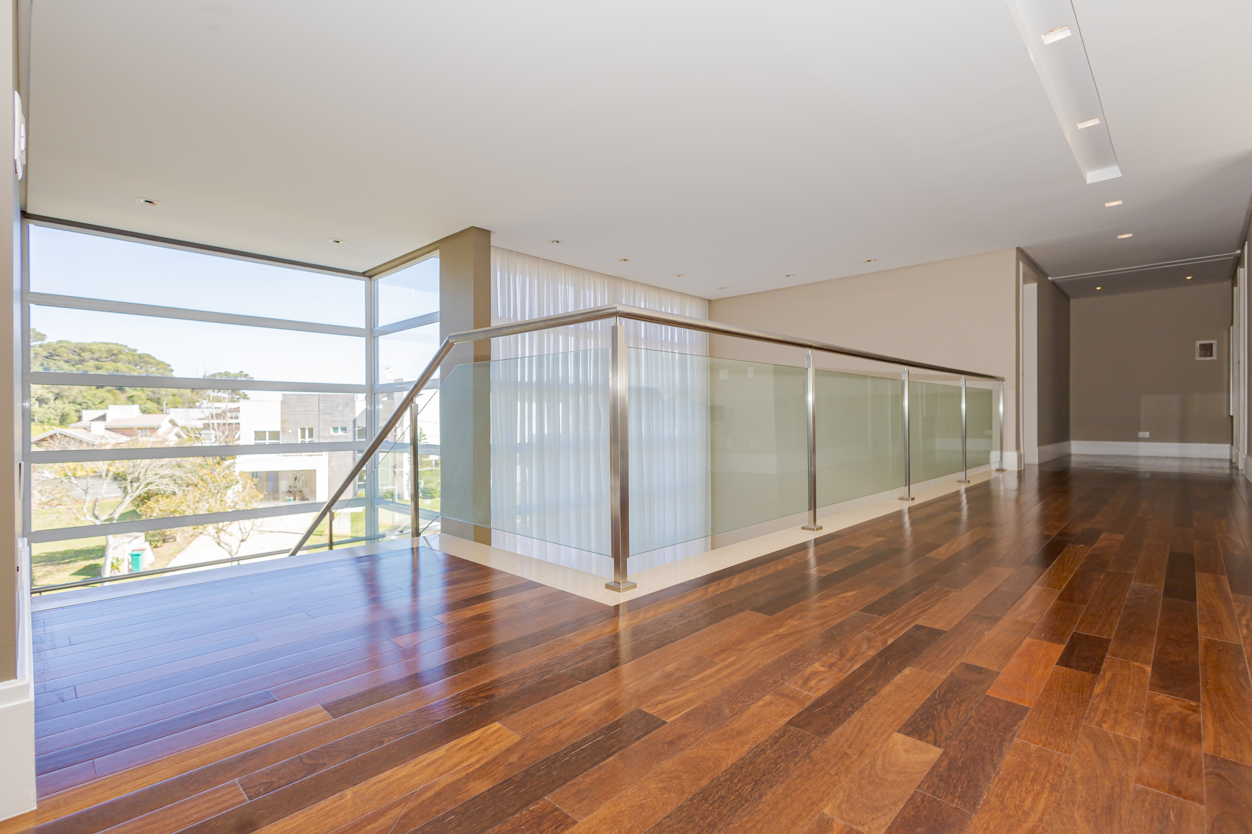 Imagem Casa de Condomínio com 5 Quartos à Venda, 537 m²em Alphaville Graciosa - Pinhais Imagem Casa de Condomínio com 5 Quartos à Venda, 537 m²em Alphaville Graciosa - Pinhais