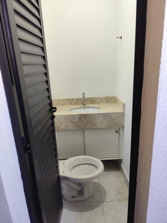 Imagem Casa de Condomínio com 3 Quartos à Venda, 120 m²em Loteamento Terras de São Pedro e São Paulo - Salto Imagem Casa de Condomínio com 3 Quartos à Venda, 120 m²em Loteamento Terras de São Pedro e São Paulo - Salto