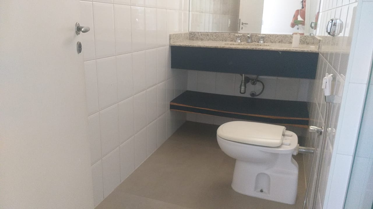 Imagem Apartamento com 3 Quartos à Venda, 190 m² em Pitangueiras - Guarujá Imagem Apartamento com 3 Quartos à Venda, 190 m² em Pitangueiras - Guarujá