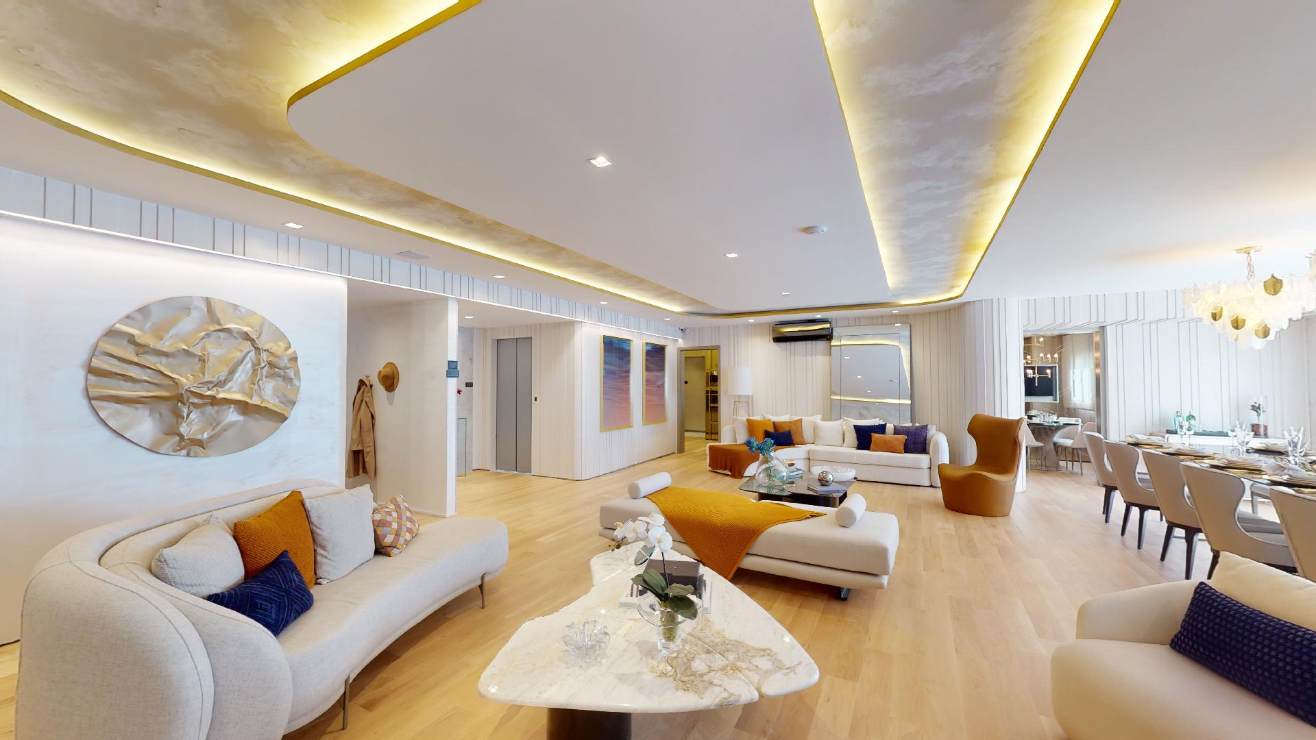 Imagem Apartamento com 3 Quartos à Venda, 172 m² em Moema - São Paulo Imagem Apartamento com 3 Quartos à Venda, 172 m² em Moema - São Paulo