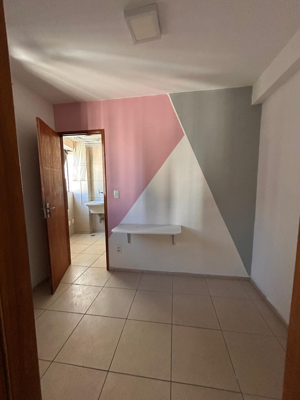 Imagem Apartamento com 1 Quarto à Venda ou Locação, 97 m² em Boa Viagem - Recife Imagem Apartamento com 1 Quarto à Venda ou Locação, 97 m² em Boa Viagem - Recife