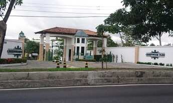 Imagem Casa de Condomínio com 3 Quartos à Venda, 215 m²em Aleixo - Manaus Imagem Casa de Condomínio com 3 Quartos à Venda, 215 m²em Aleixo - Manaus