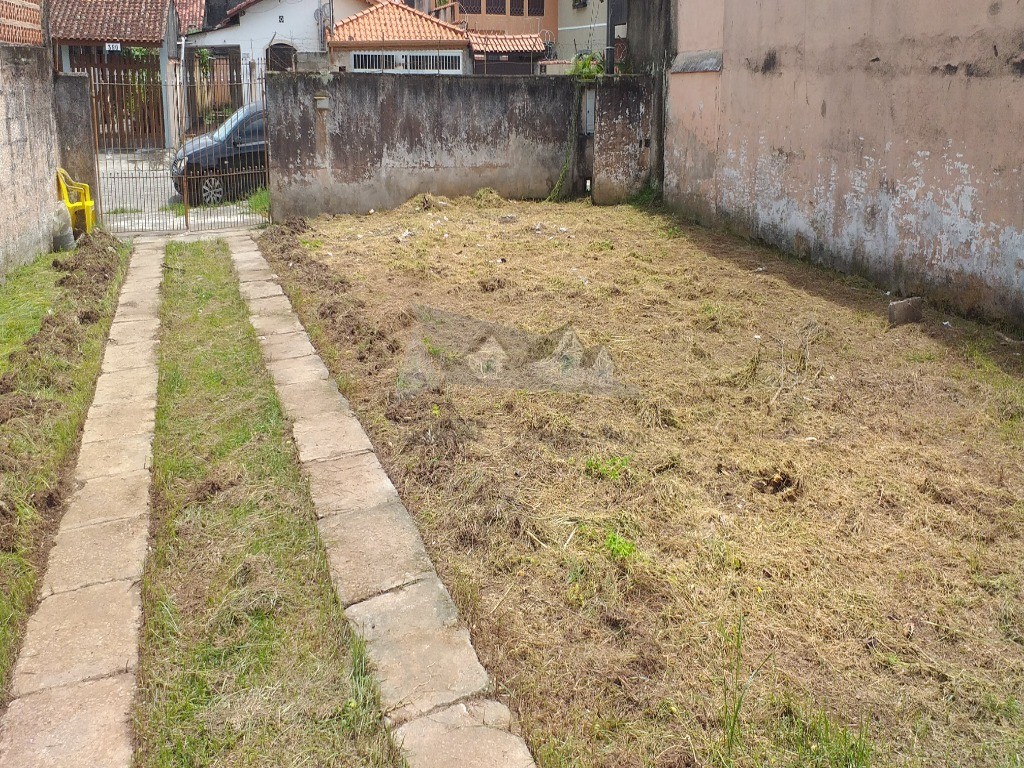 Imagem Casa com 2 Quartos à Venda, 70 m²em Indaiá - Caraguatatuba