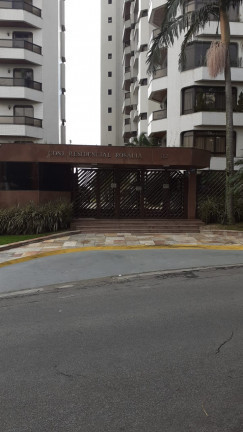 Imagem Apartamento com 4 Quartos à Venda, 188 m² em Vila Rosália - Guarulhos Imagem Apartamento com 4 Quartos à Venda, 188 m² em Vila Rosália - Guarulhos