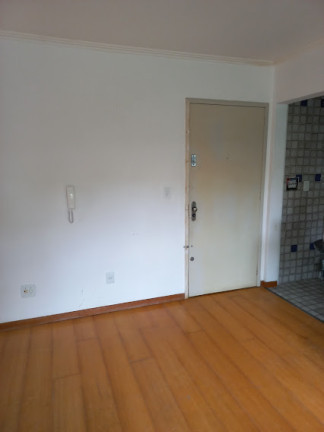 Imagem Apartamento com 1 Quarto à Venda,  em Passo da Areia - Porto Alegre