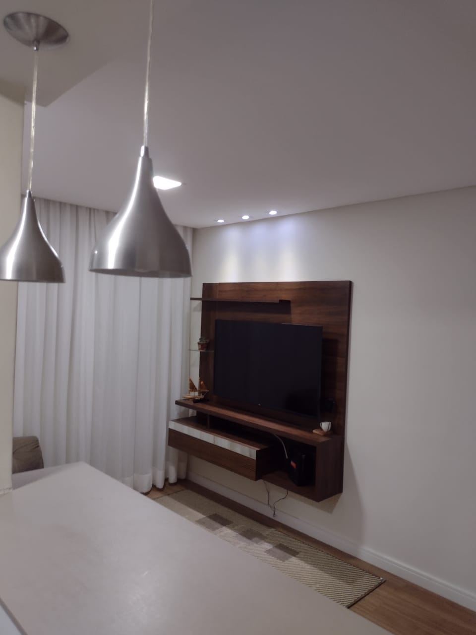 Imagem Apartamento com 2 Quartos à Venda, 48 m² em Loteamento Mogilar - Mogi das Cruzes Imagem Apartamento com 2 Quartos à Venda, 48 m² em Loteamento Mogilar - Mogi das Cruzes
