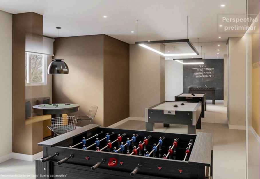Imagem Apartamento com 2 Quartos à Venda, 34 m² em Vila Zelina - São Paulo Imagem Apartamento com 2 Quartos à Venda, 34 m² em Vila Zelina - São Paulo