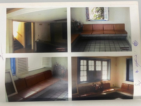 Imagem Casa com 12 Quartos à Venda ou Locação, 603 m² em Graças - Recife Imagem Casa com 12 Quartos à Venda ou Locação, 603 m² em Graças - Recife
