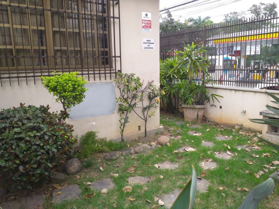 Imagem Casa com 3 Quartos à Venda, 270 m²em Estrela do Norte - São Gonçalo